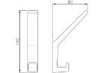 Afbeelding - https-www-ez-catalog-nl-Asset-cdee1a9dc0dd4cc4b1d393b0f5bada78-ImageFullSize-0180050-cad2d-jpg